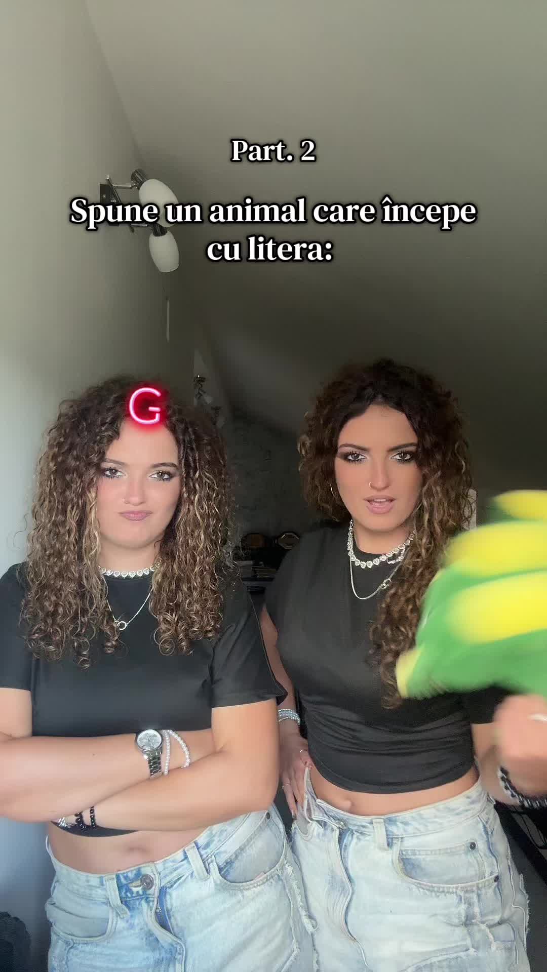 @🖤Ioana&Maria🖤