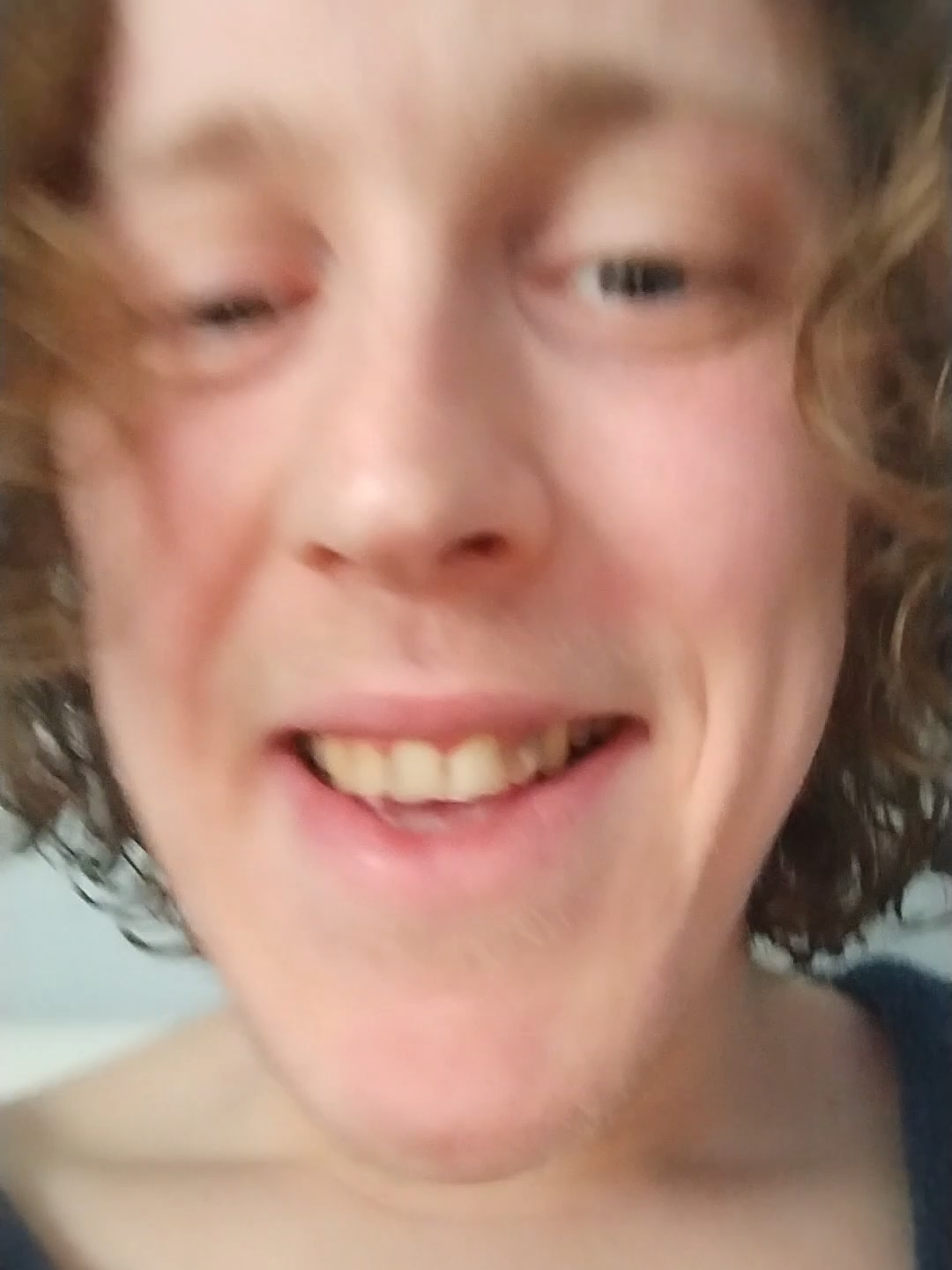 @ThomedyCentral