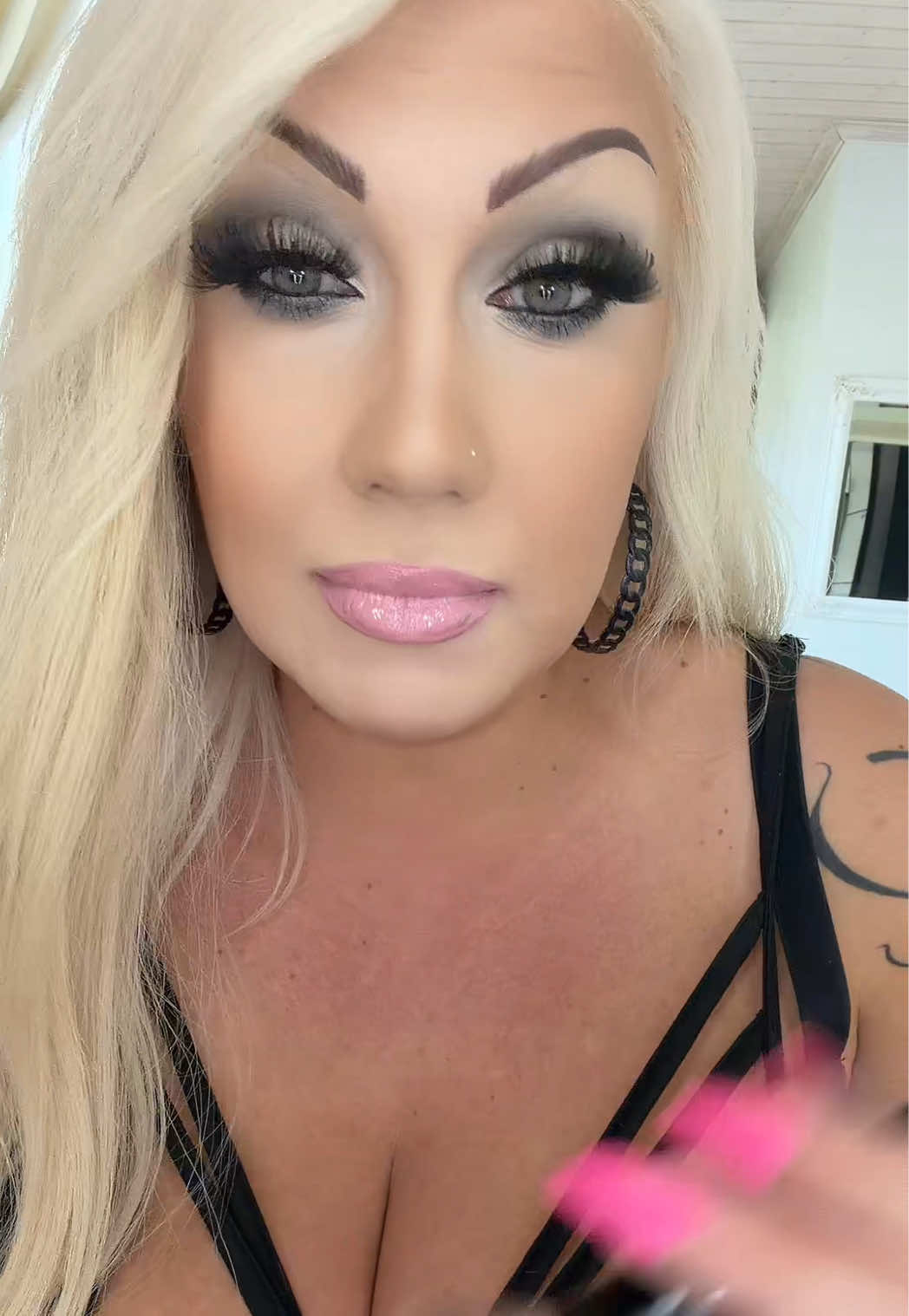 @Mira Kontio