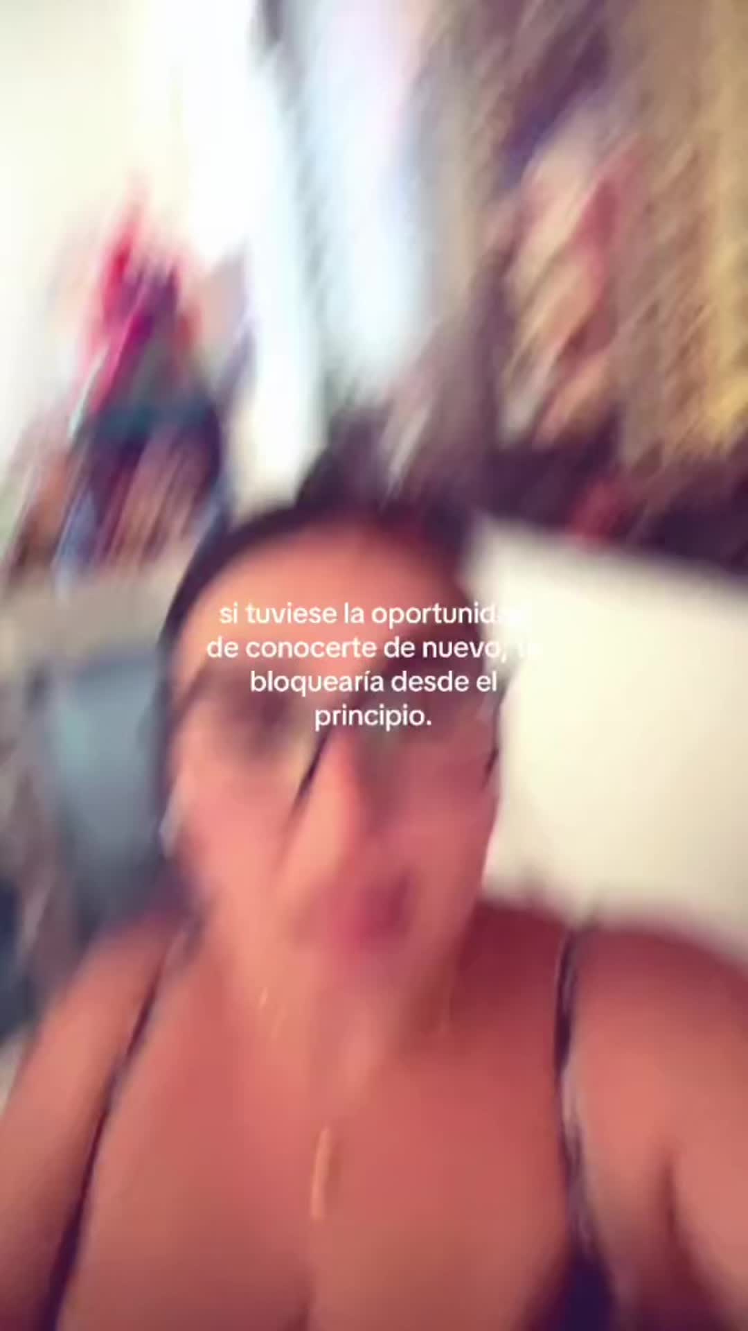 @_lauraapreez