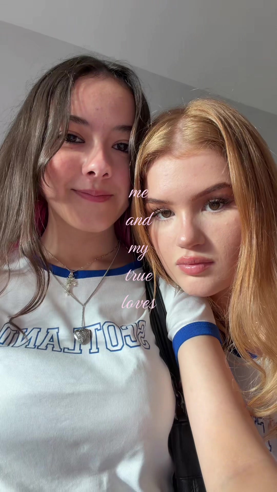 @eve