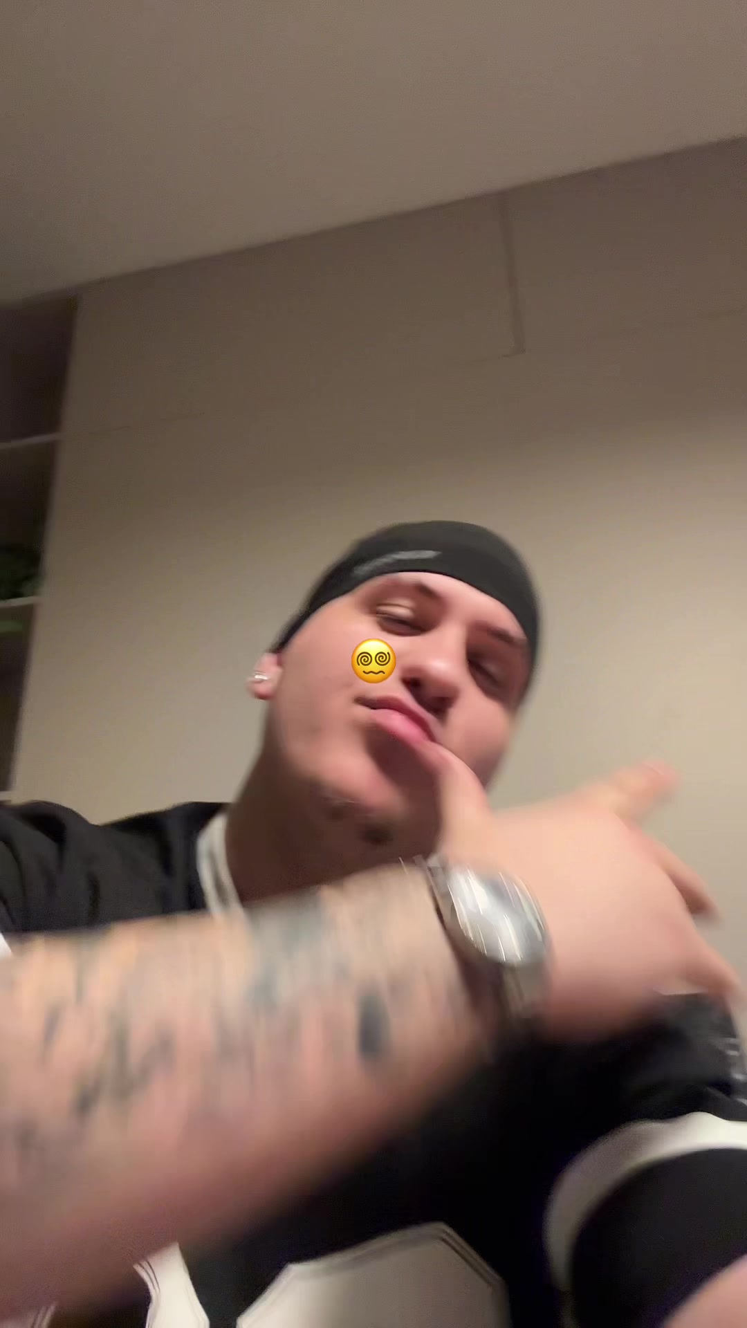 @Ricardo