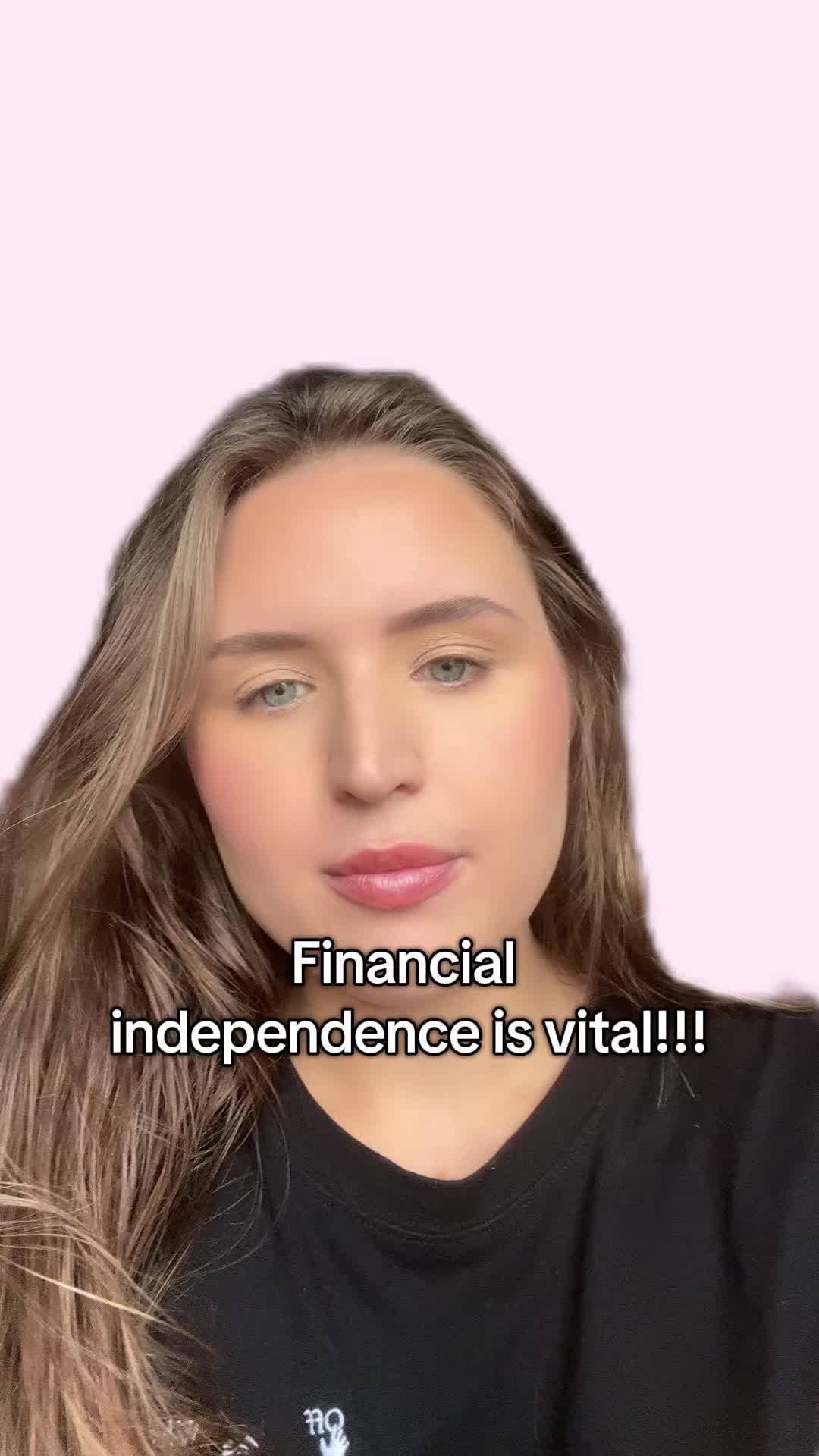 @Connie