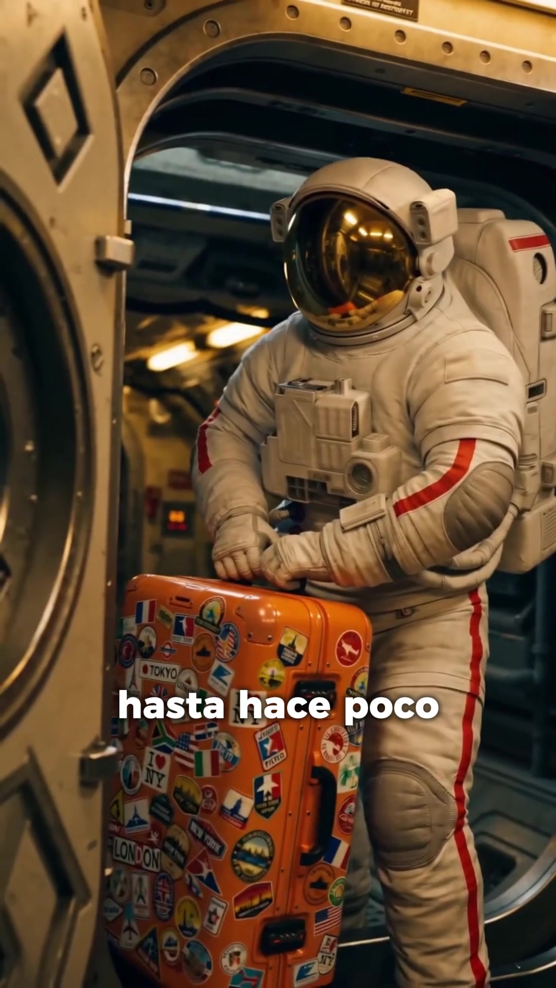 @Jorge Izquierdo