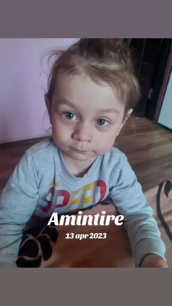 @Any Anne