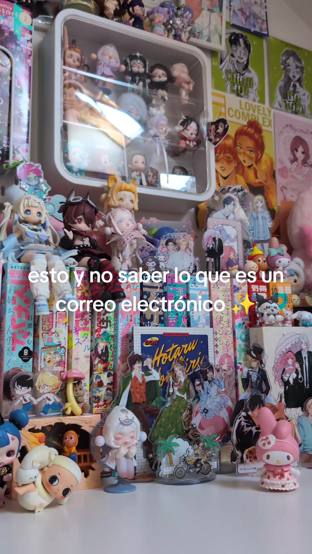 @anna 𐙚⋆°.