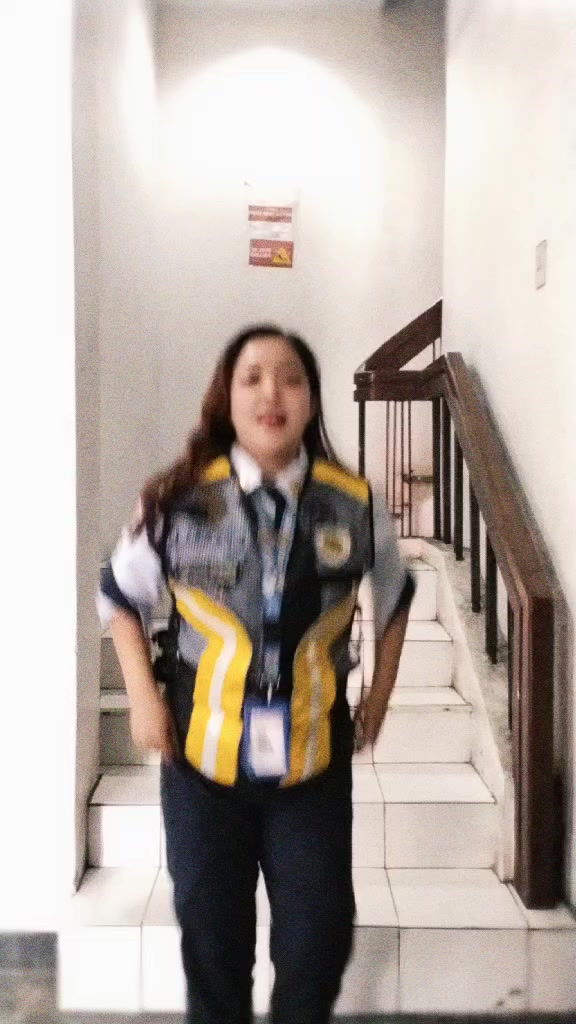 @LG CAS ❤️