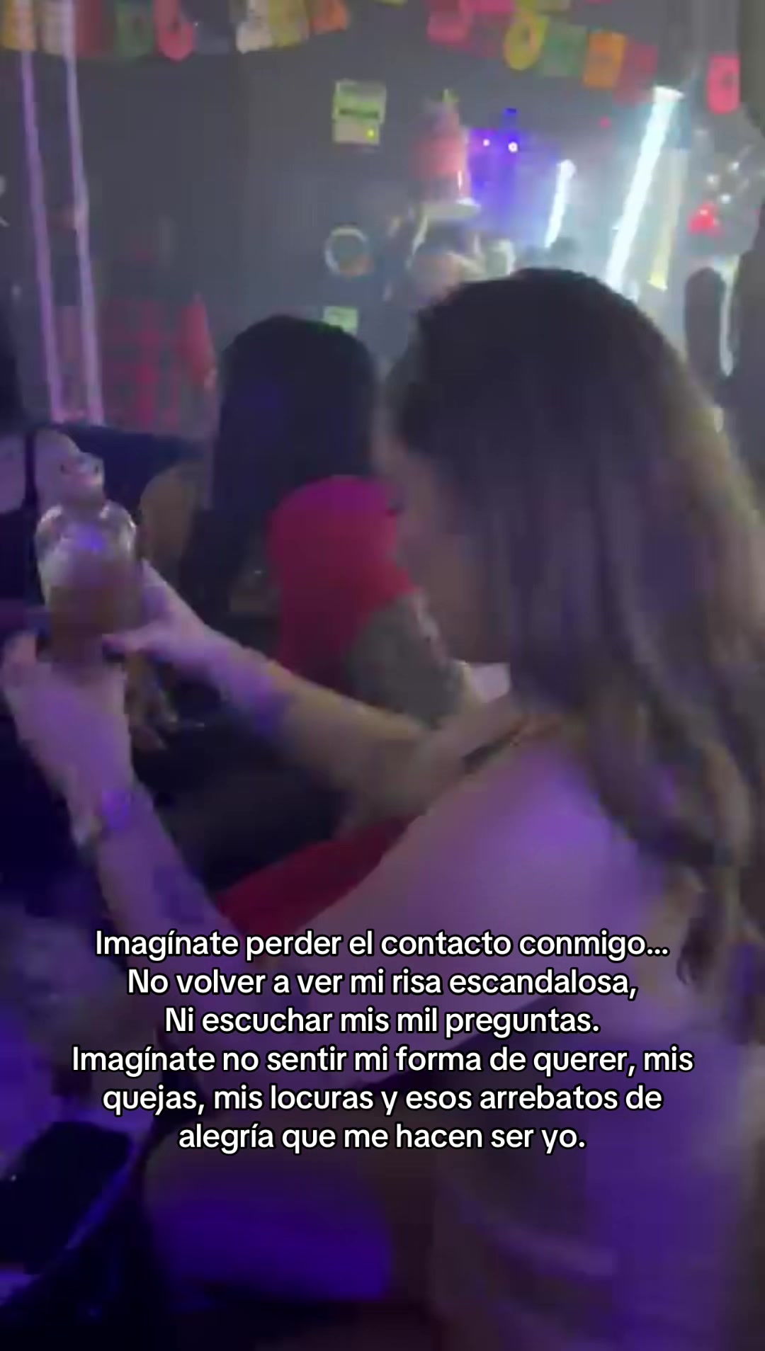 @Gabriela Valencia