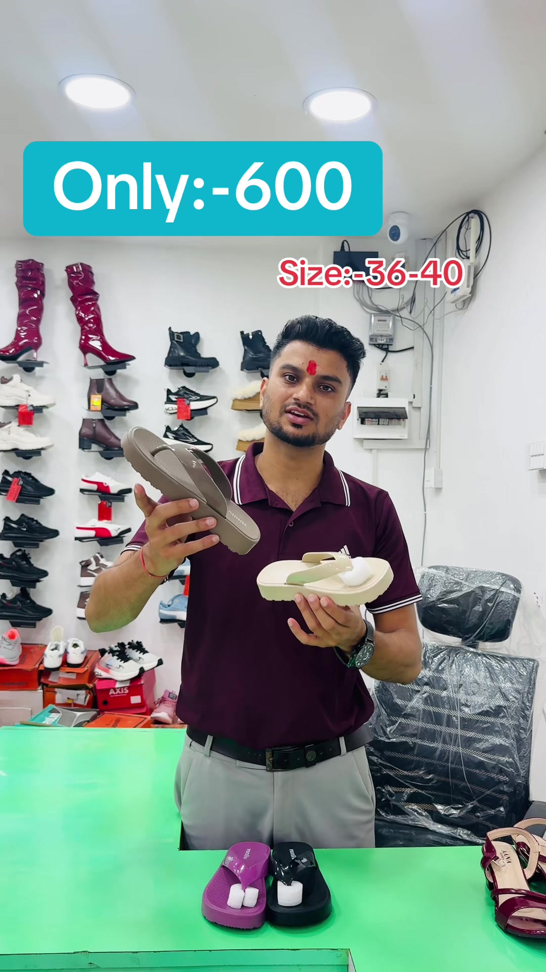 @everestfootwearpokhara
