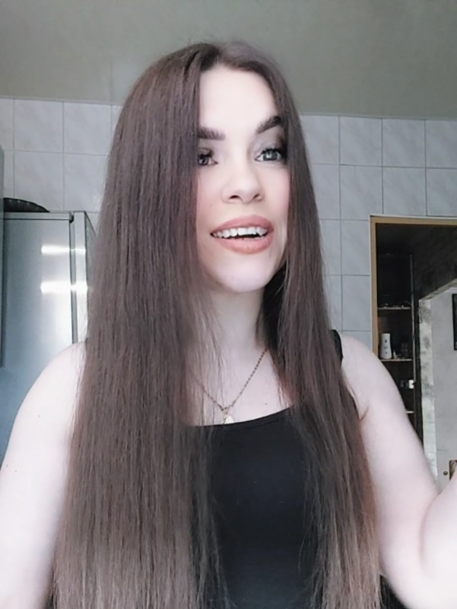 @Milla_🐉