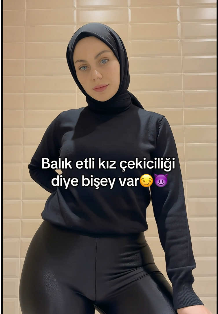 @gamze