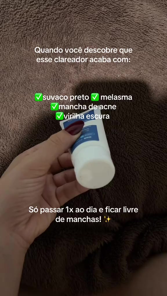 @j0yc___