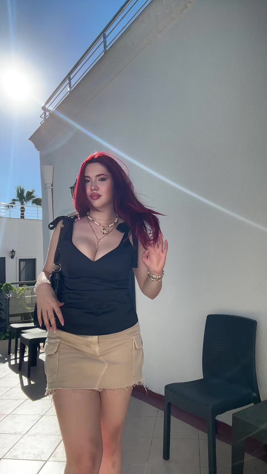 @seymanrcnr