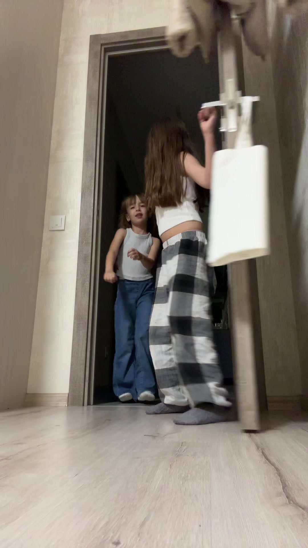 @Тгк: Анікс 🎀