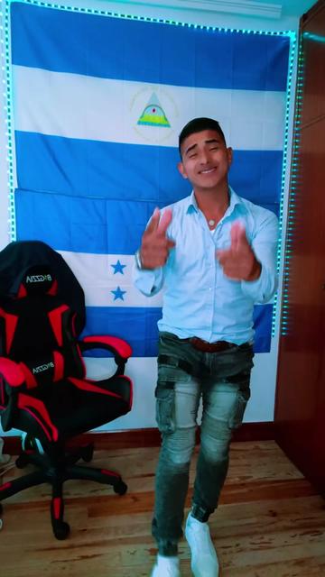 @🇳🇮🛡️flakito⚔️🇪🇸#1