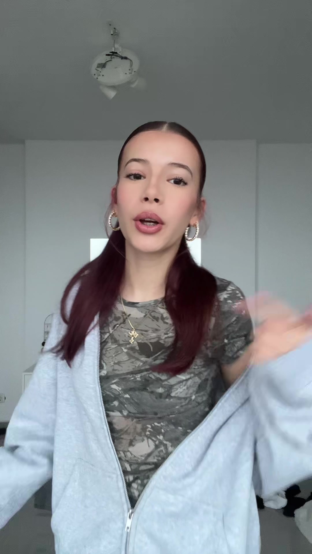 @ceylo💕