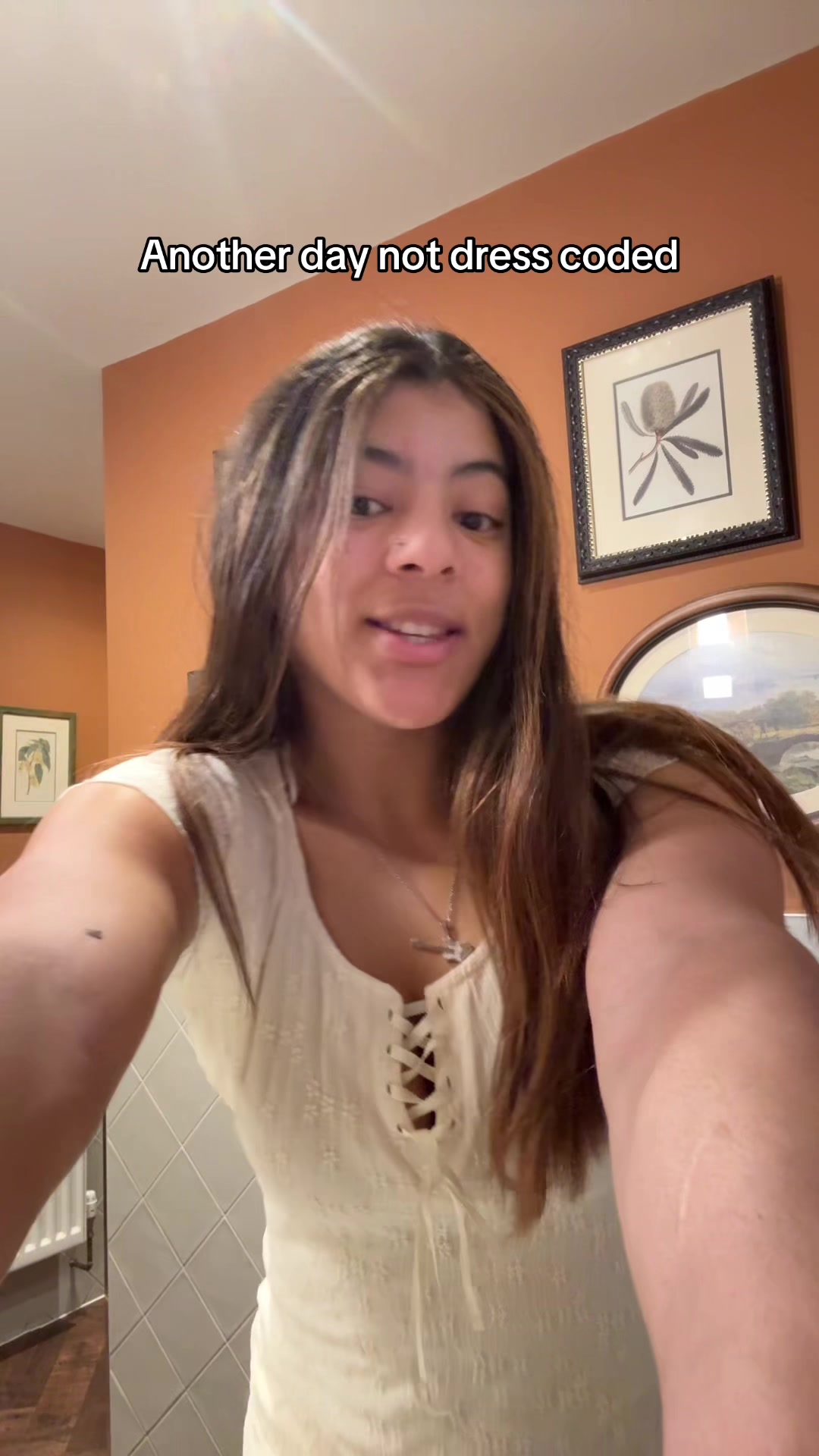 @Jada
