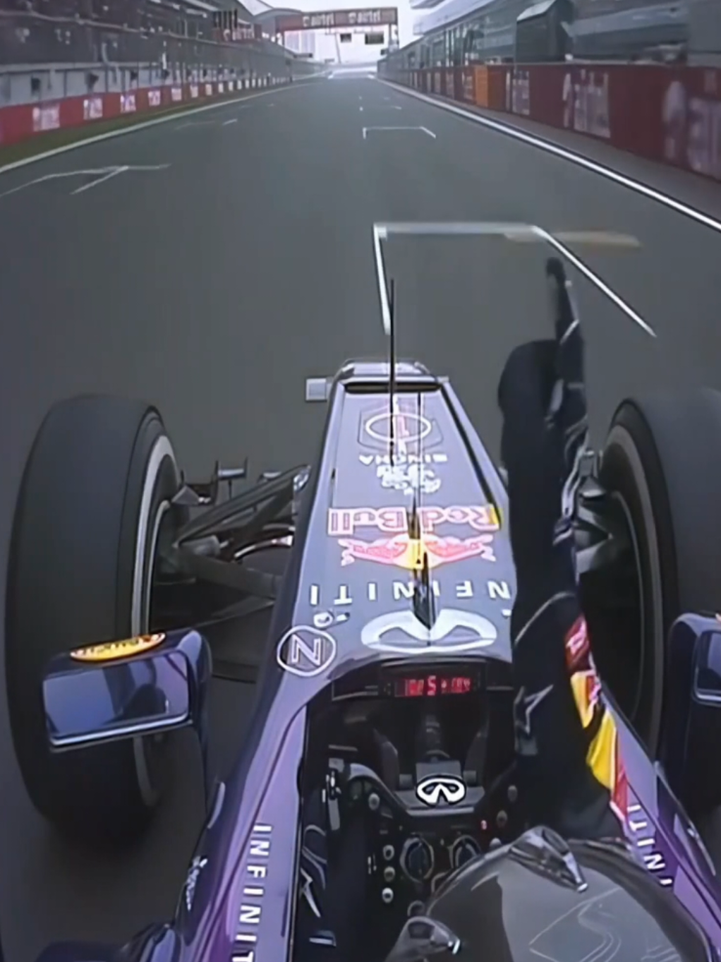 @zichen_f1
