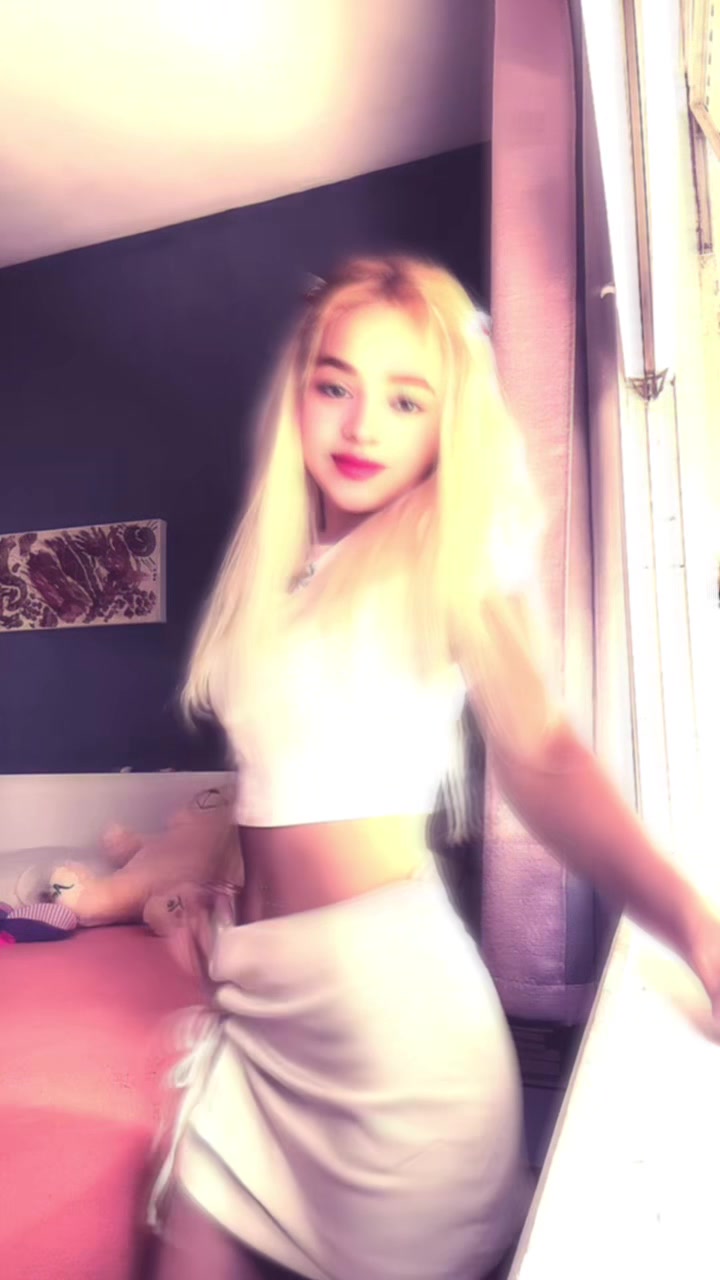 @Loirinha