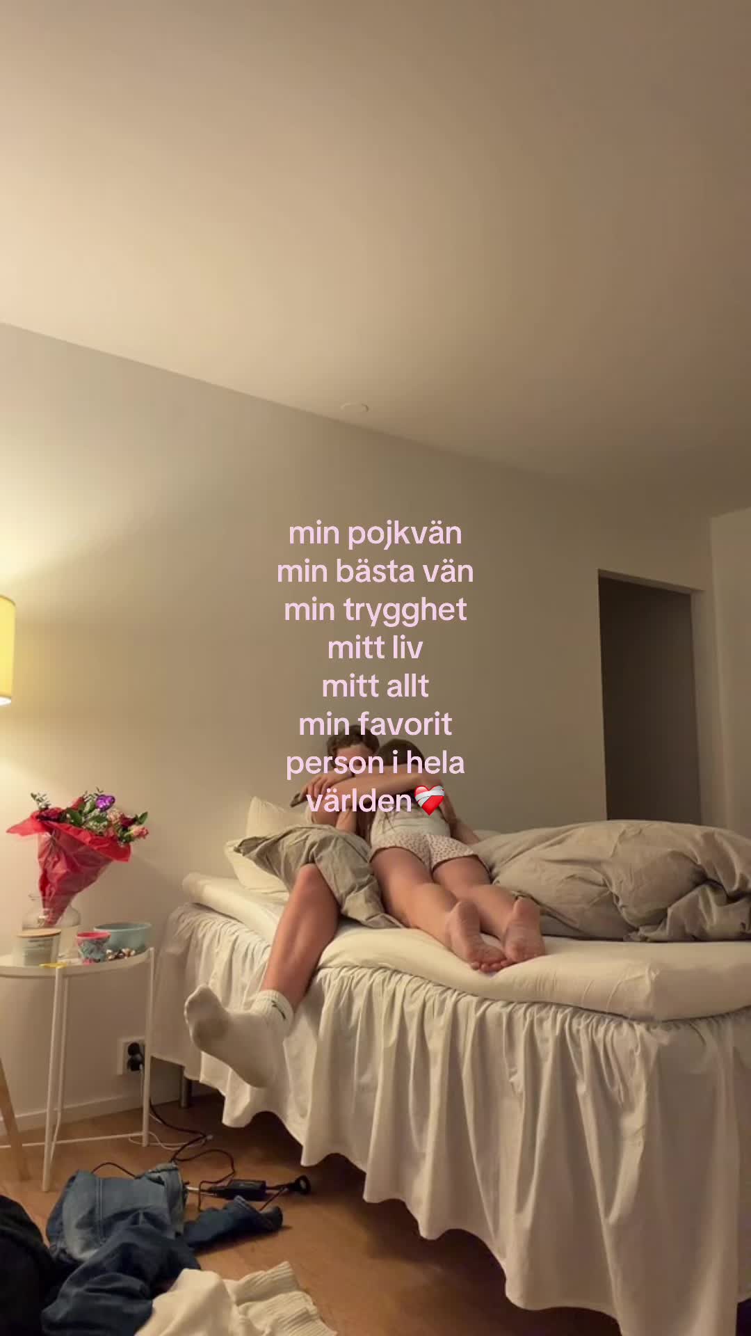 @edith lundin