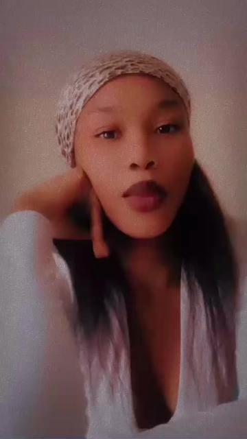 @Erica-duno 🌸🌹