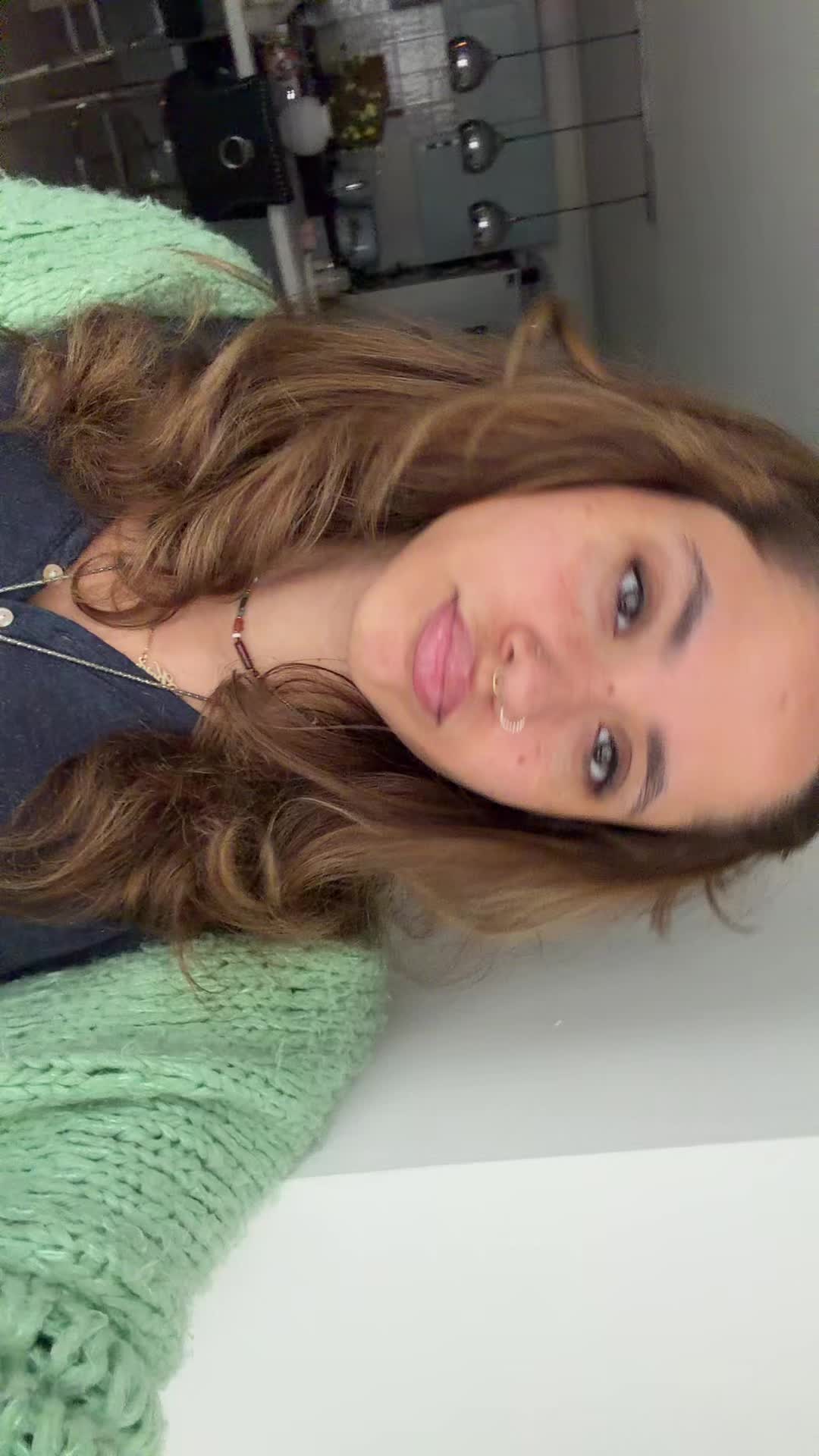 @kajaa3005