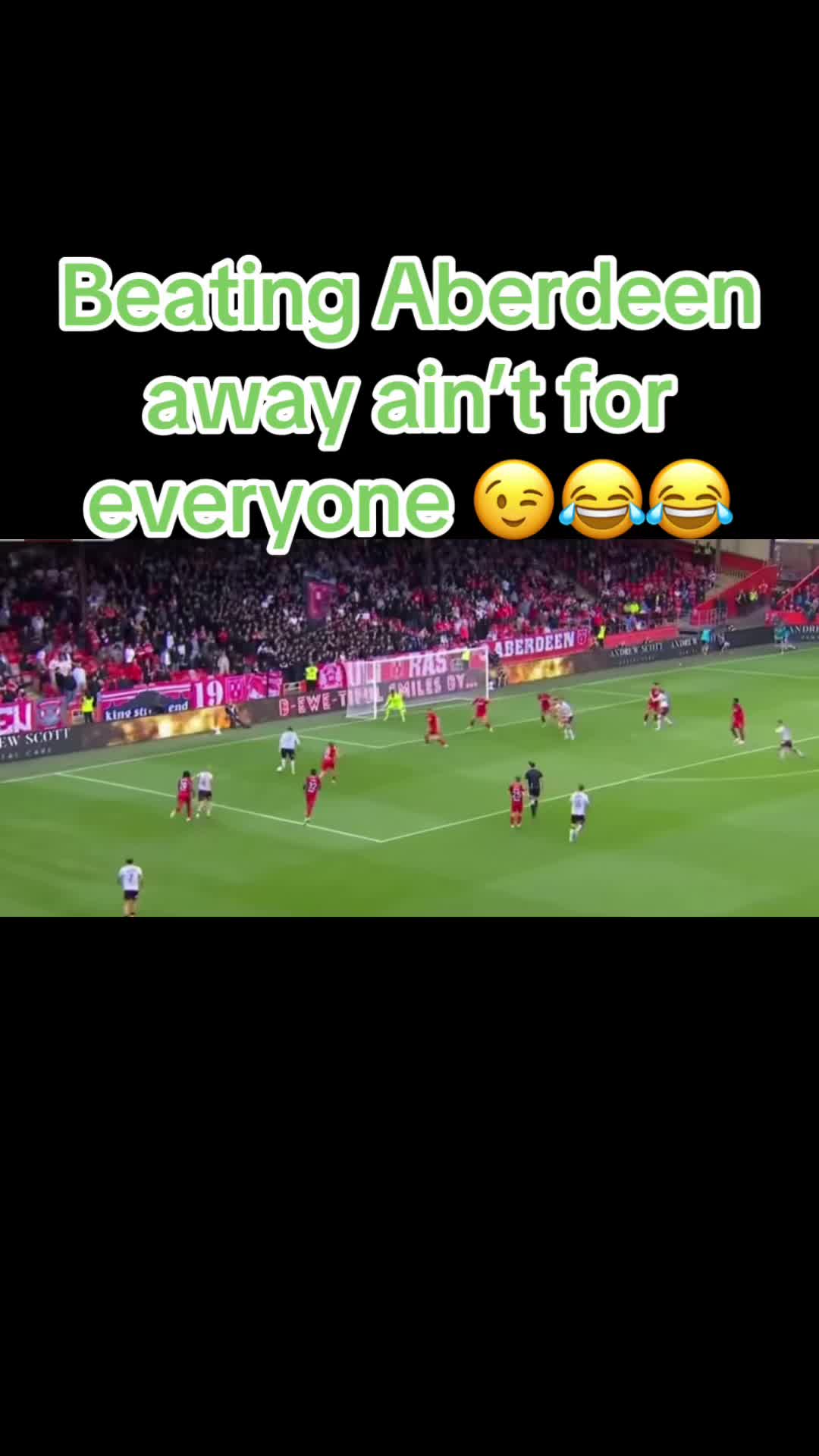 @Martinboyleenthusiast32