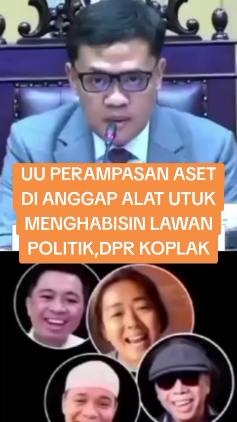 @BWKnews