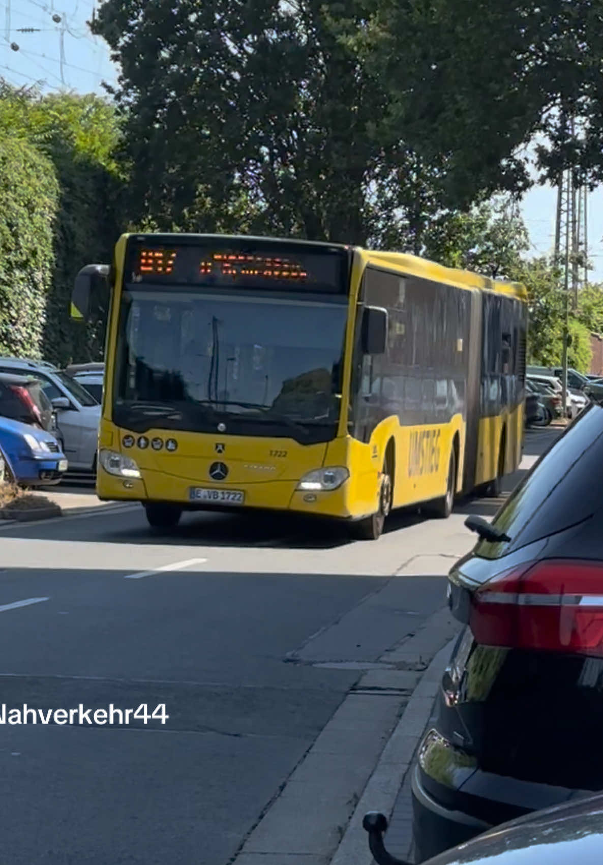 @nahverkehr44