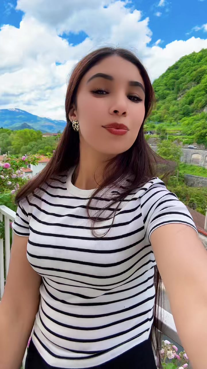 @👑Fatima 👑🤲