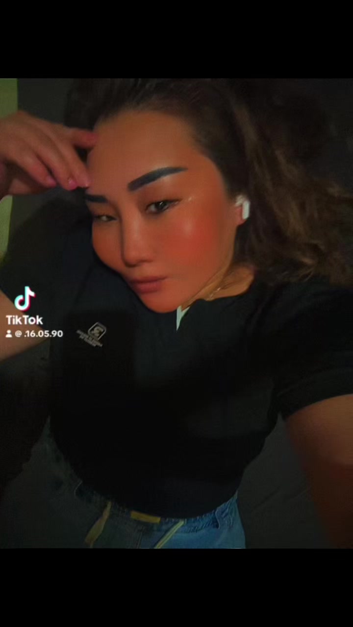 @Жади 16.05.90г