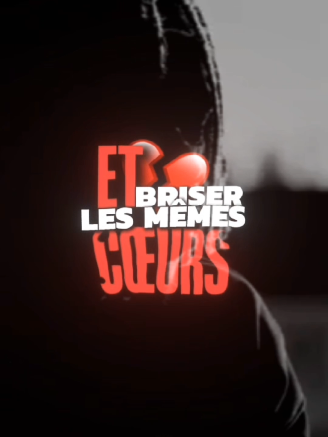 @༒.𝚈𝙷𝚆𝙷.♫.🌞
