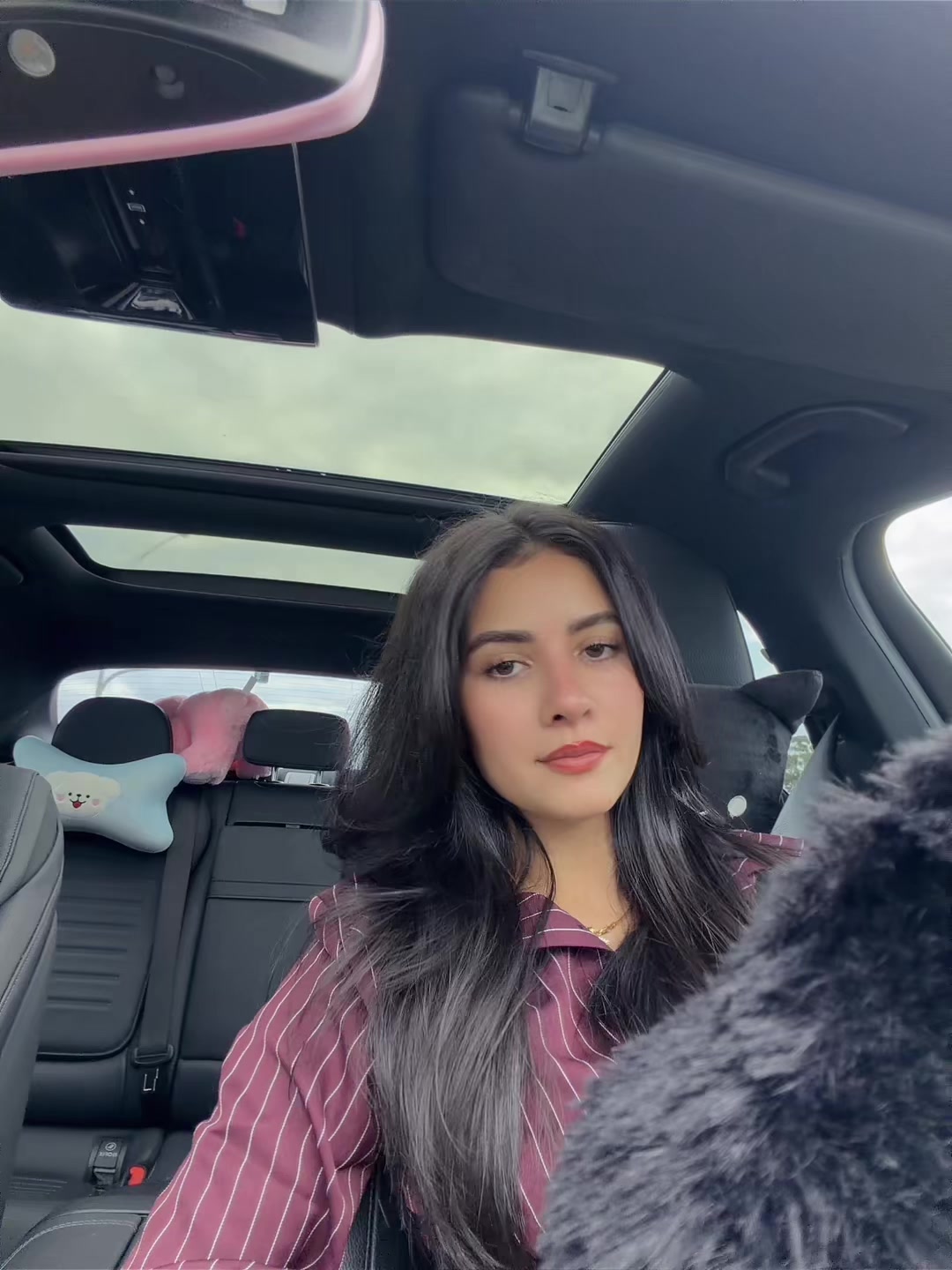 @nishy🧚