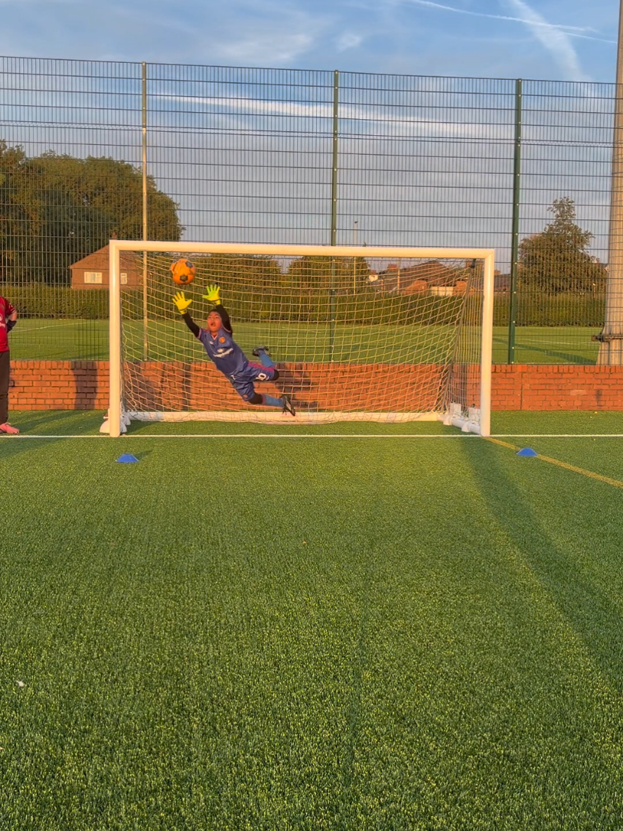 @hodge_gk