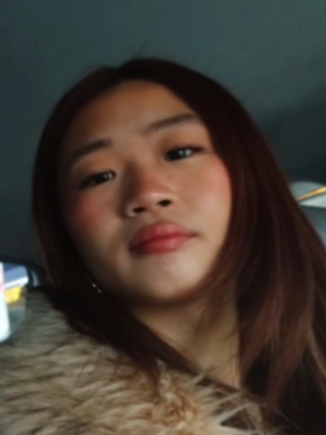 @ana