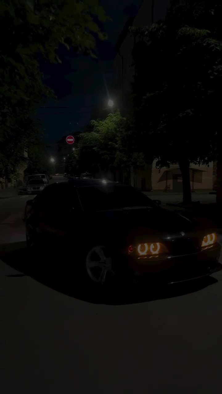 @🖤☠️💀Ghost-Dead-BmwE34💀☠️🖤