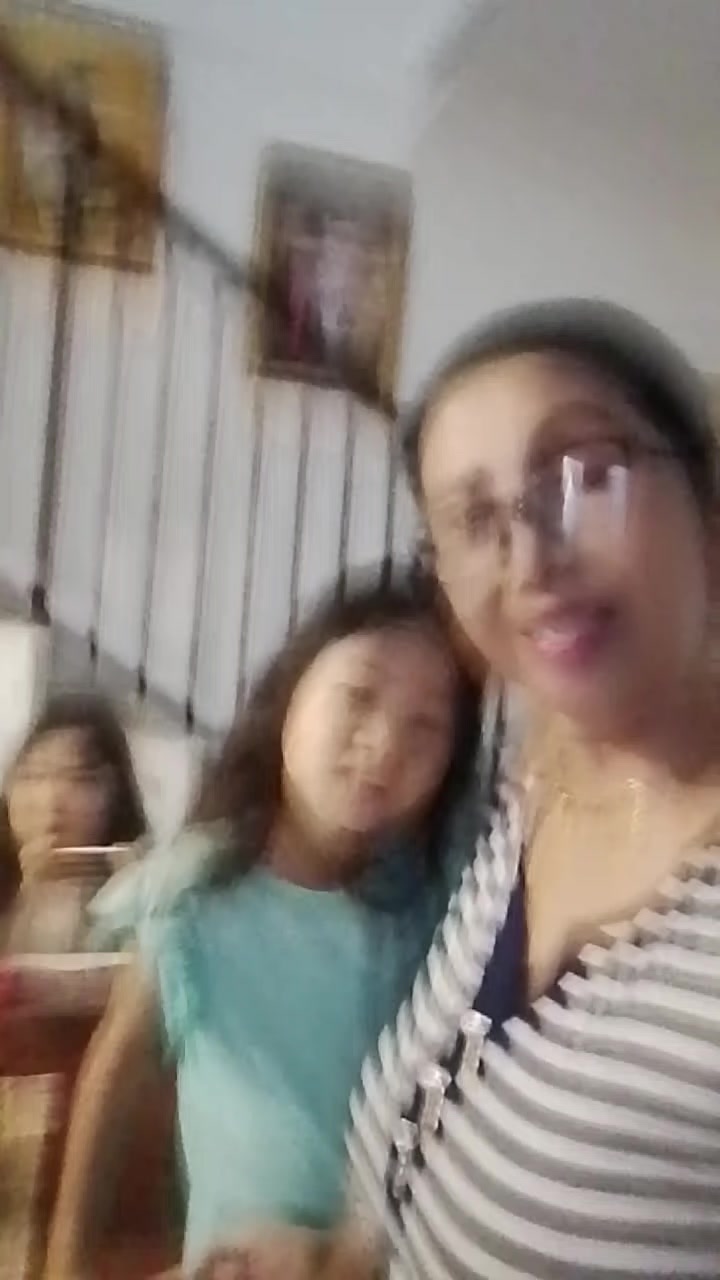 @Ni Wayan yasmini