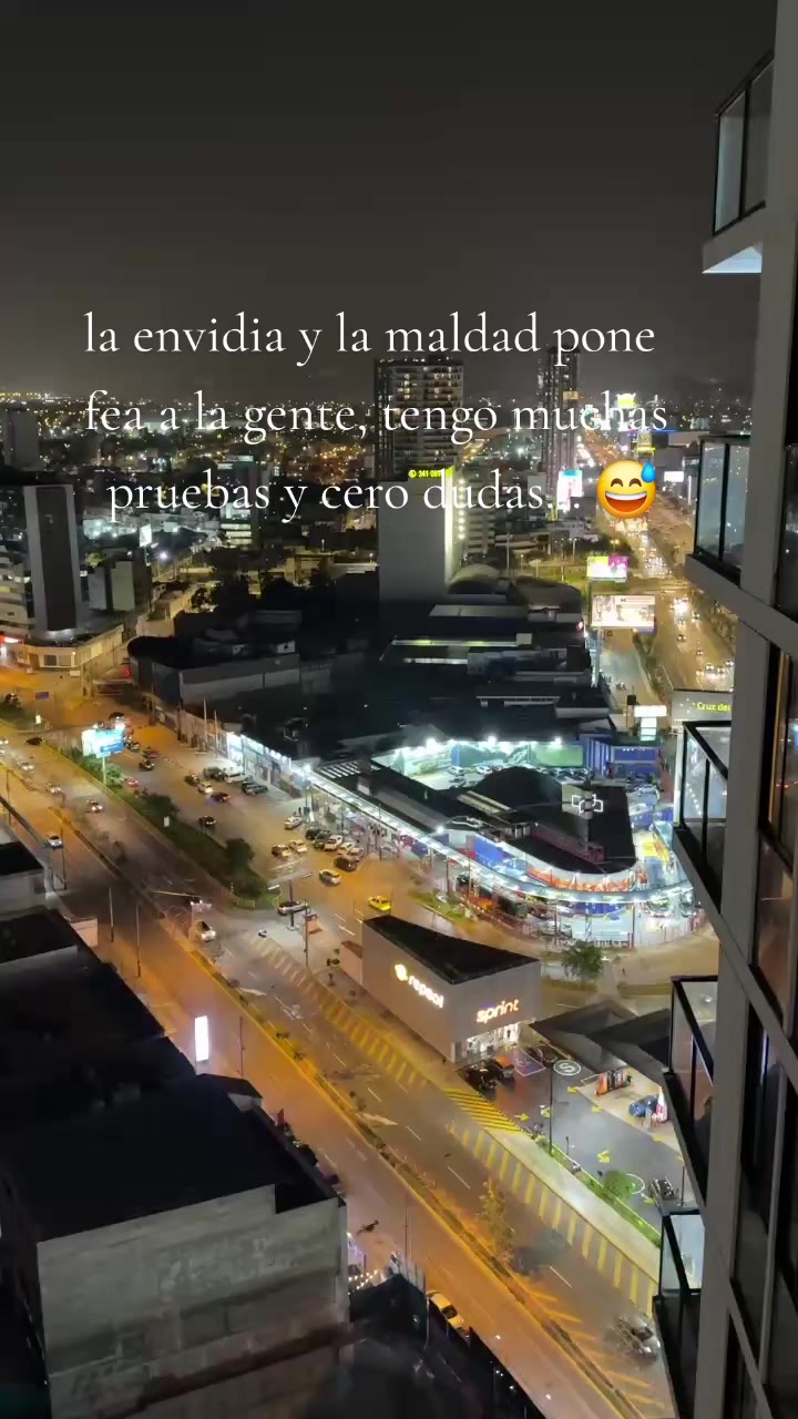 @EDITH