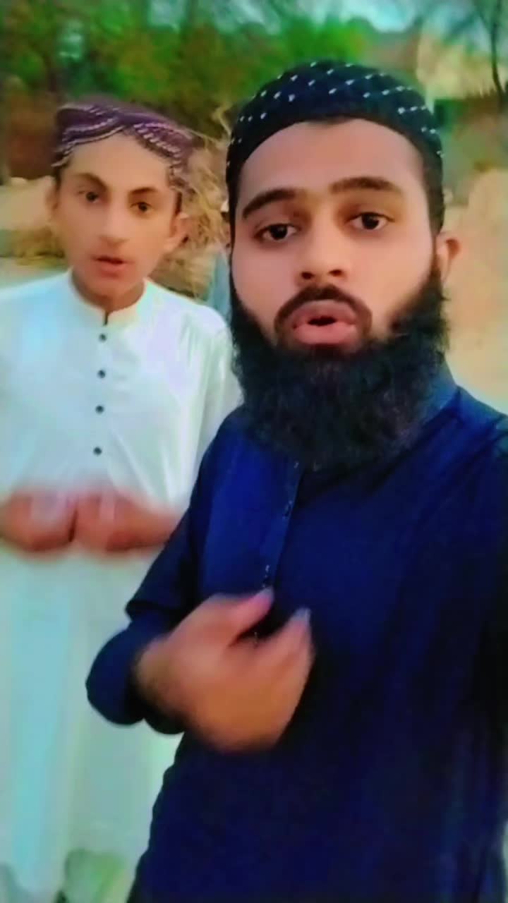 @Hafiz Muhammad Ahmad Sidiqu ✅