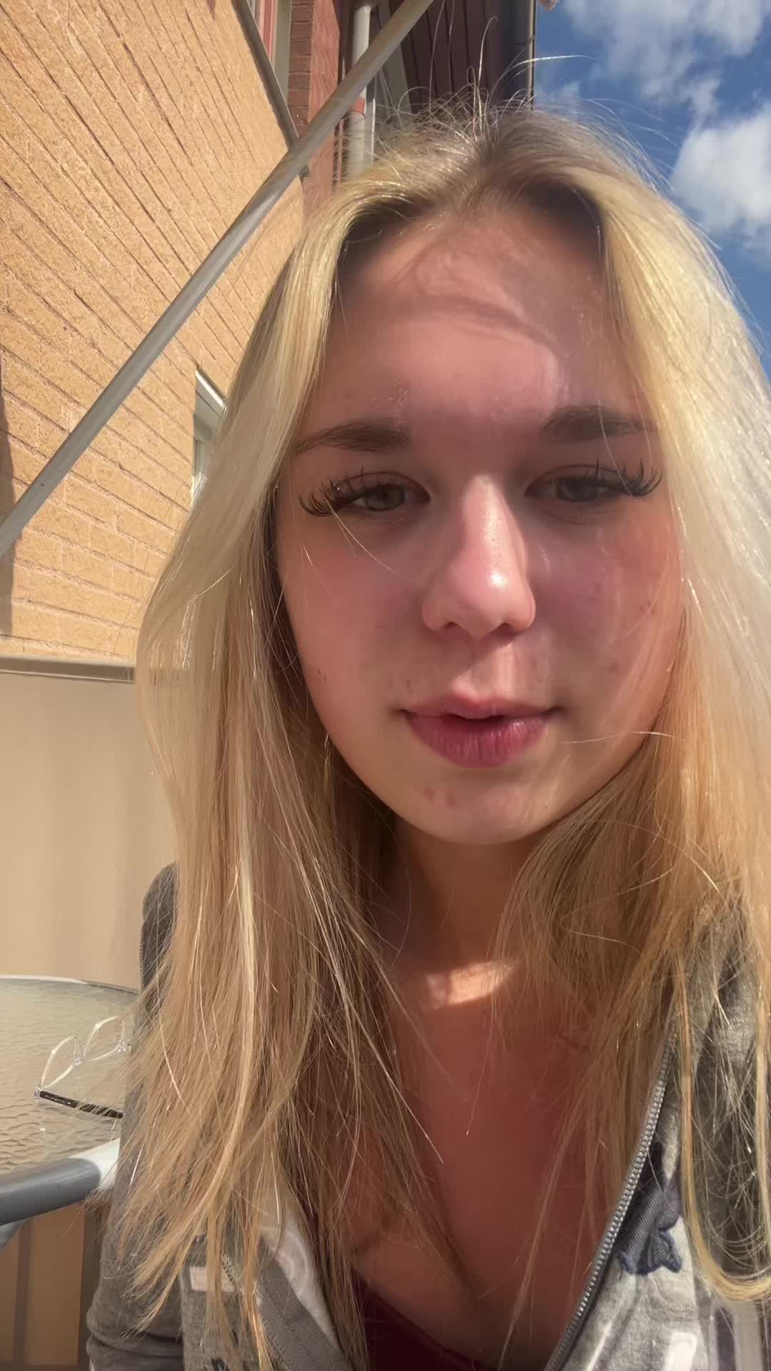 @Vendela Gäreskog