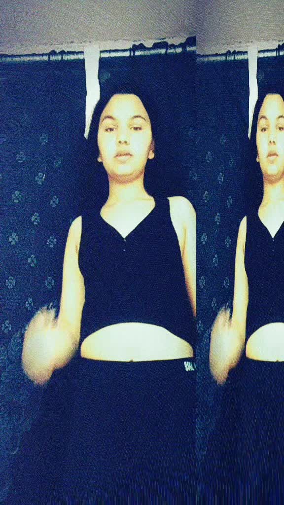@SIMUSKA LOWE SOFIA ❤️