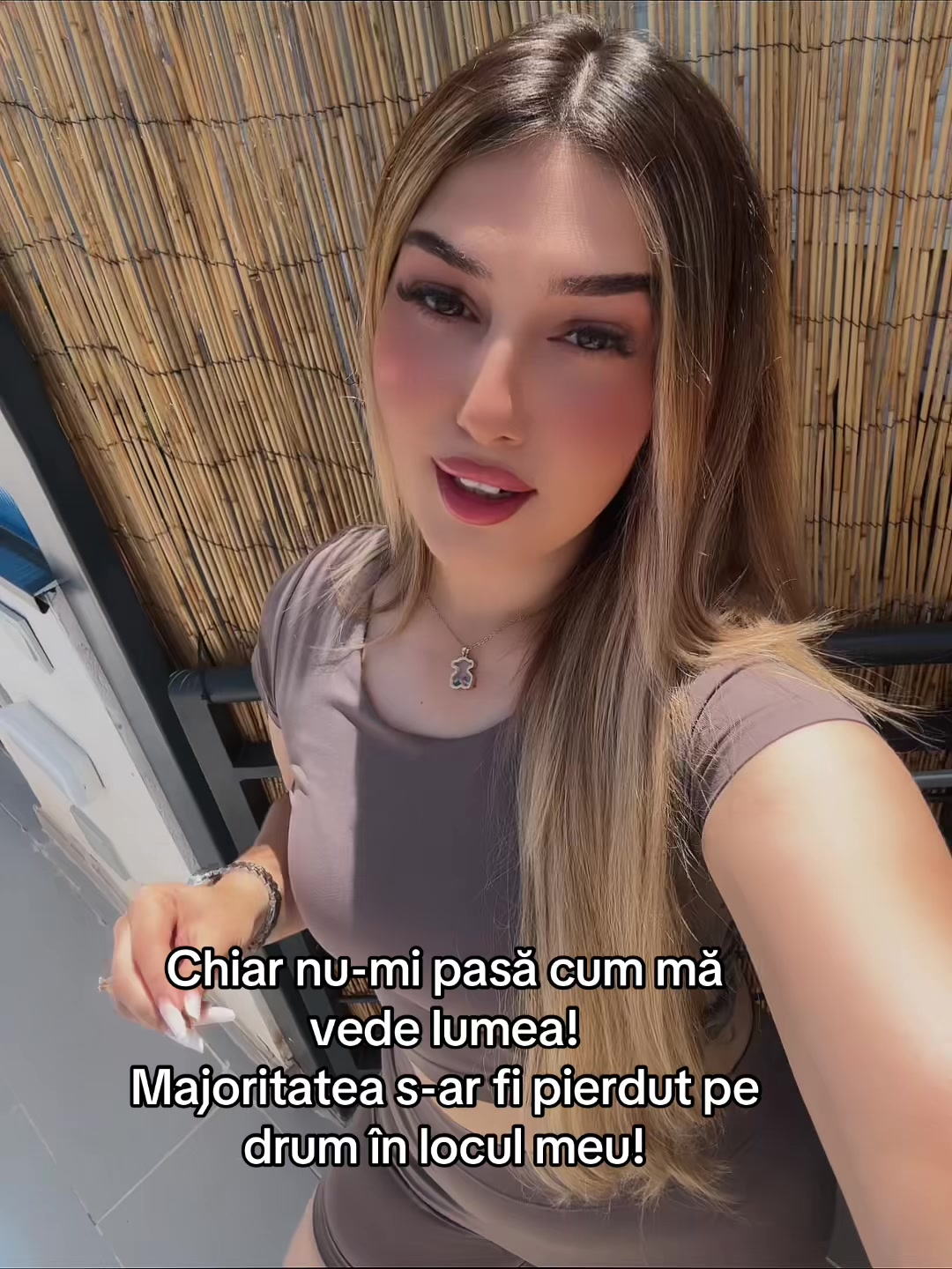 @𝑨𝒏𝒅𝒓𝒆𝒆𝒂 𝑴𝒂𝒓𝒈𝒐𝒊