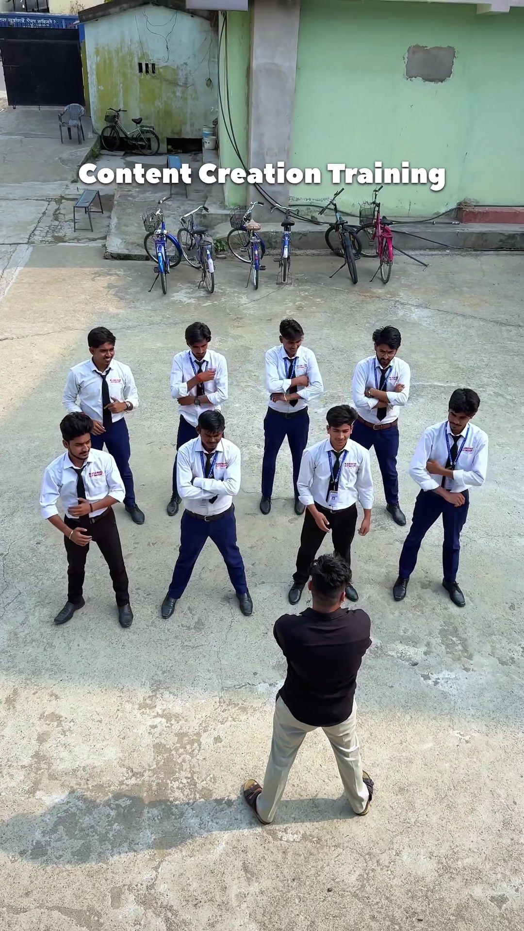 @RudraDevi Kala Kendra