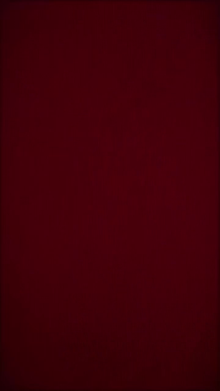 @Yaanaa_09