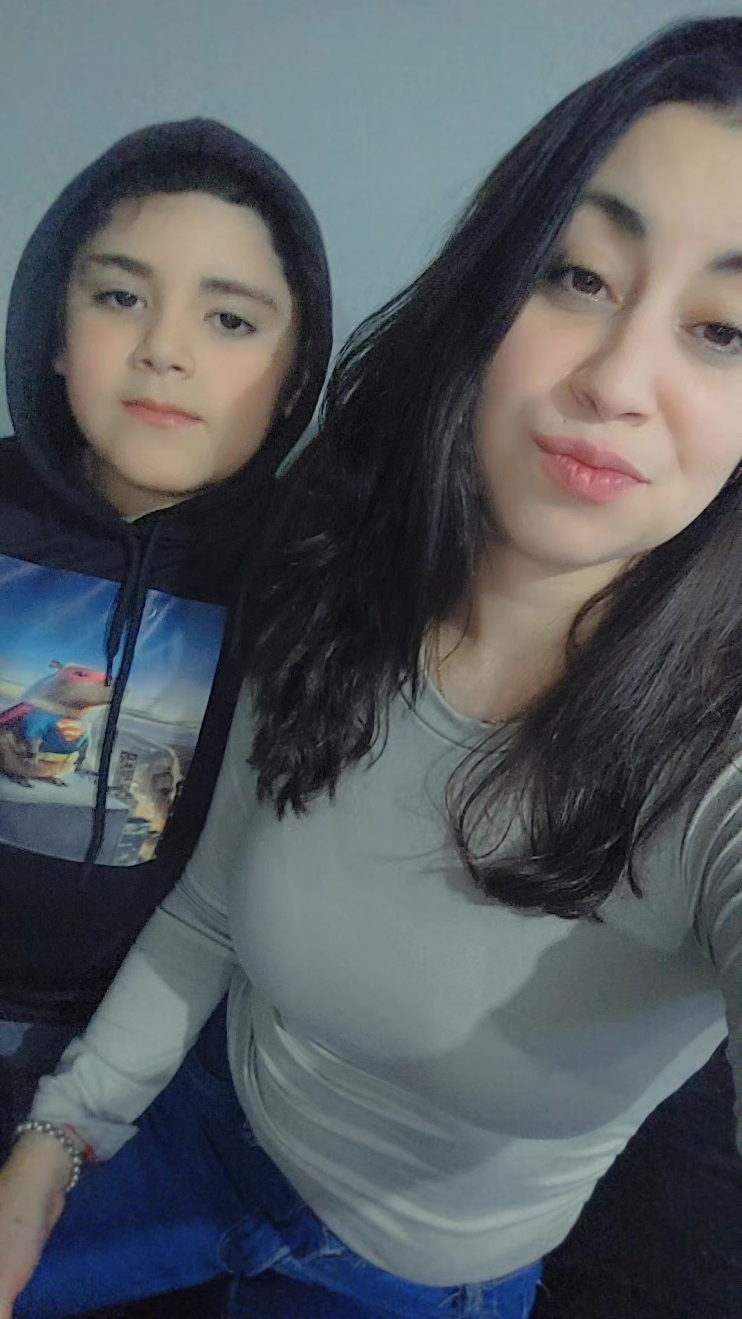 @Karen♡