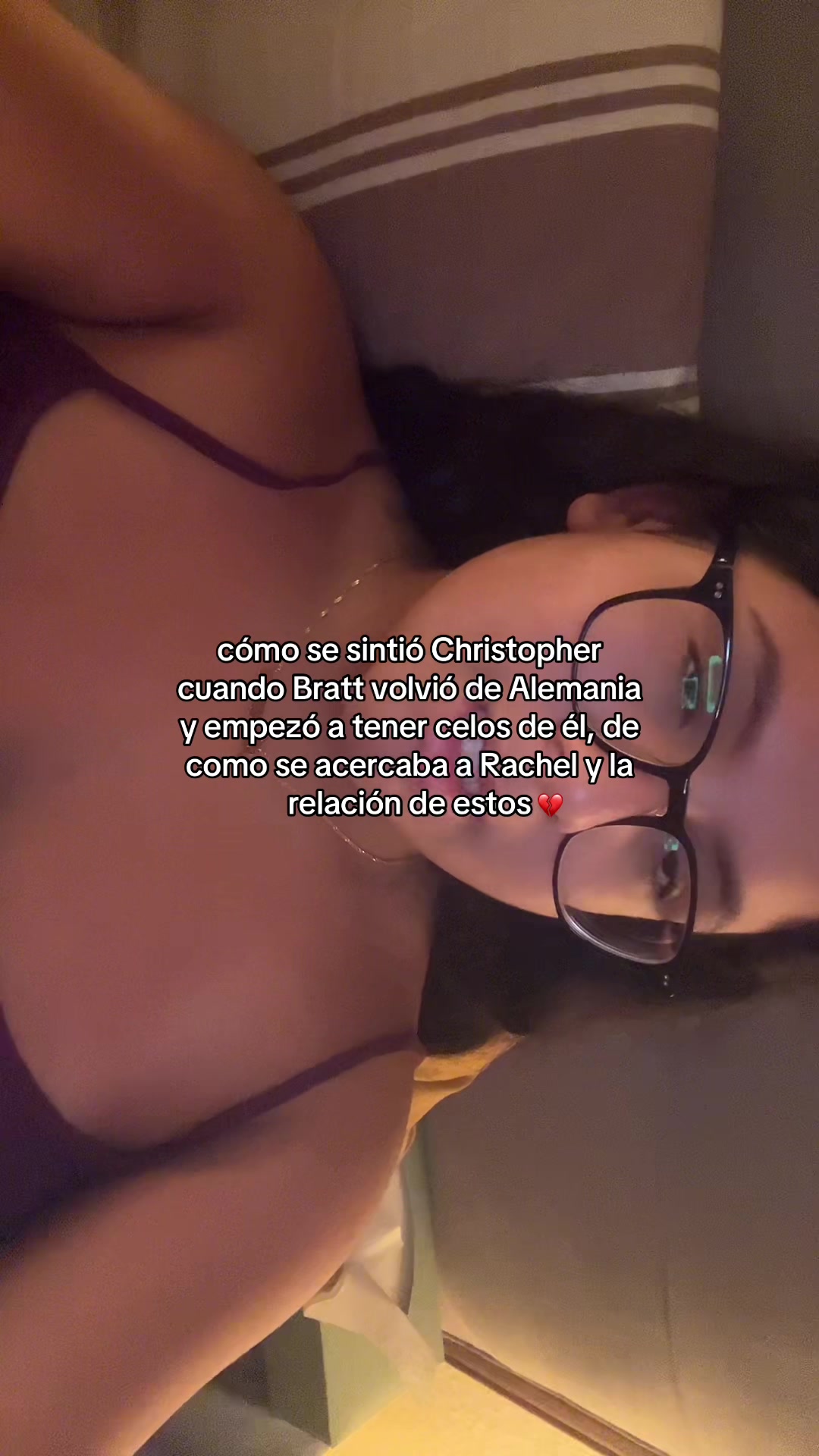 @ariii 🎀
