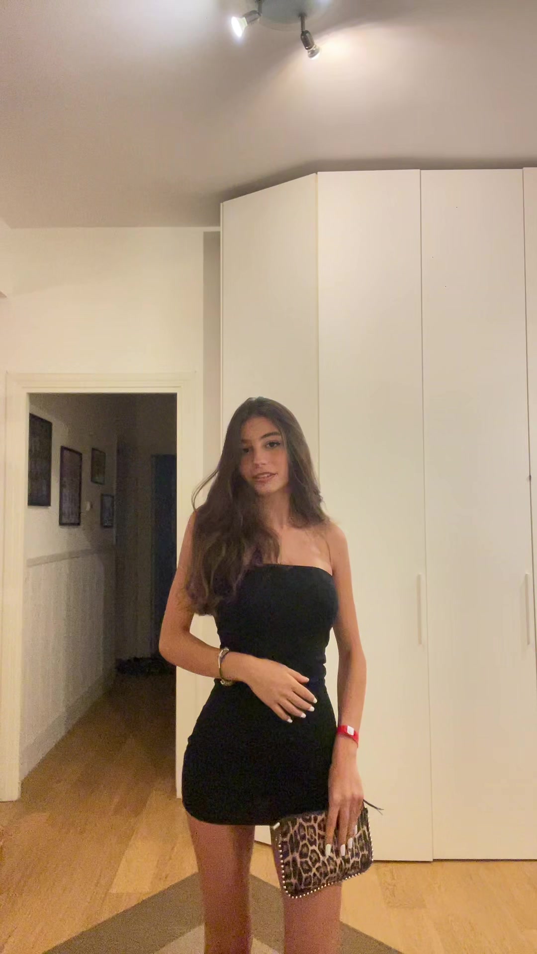 @lucretia.romana.raeli