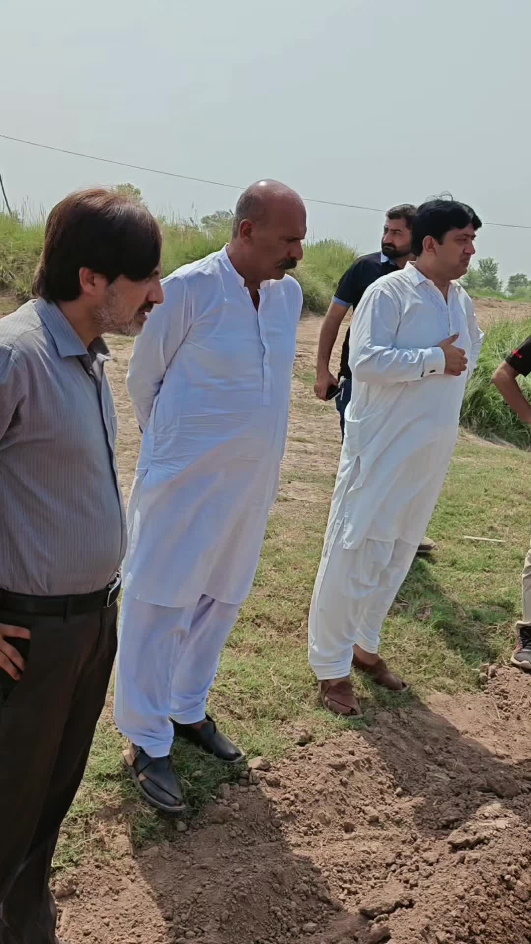 @M zafar Iqbal kathia