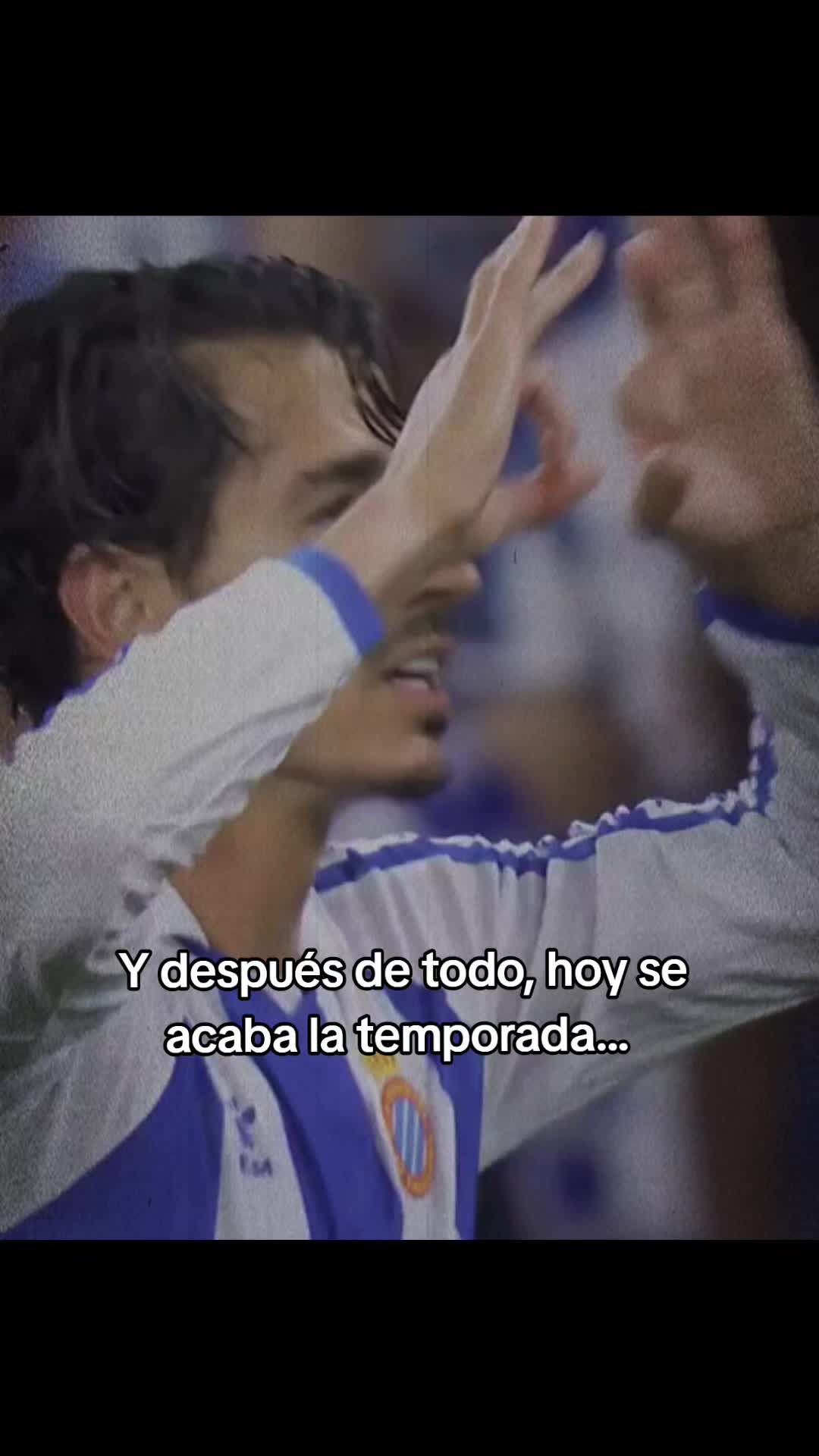 @ig: miguelangel08_06