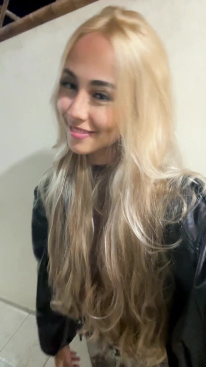 @pimeitaa 🌶️